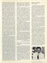 Page: - 27 | Dartmouth Alumni Magazine