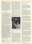 Page: - 29 | Dartmouth Alumni Magazine