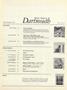 Page: - 3 | Dartmouth Alumni Magazine