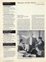 Page: - 30 | Dartmouth Alumni Magazine