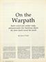 Page: - 32 | Dartmouth Alumni Magazine