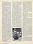 Page: - 34 | Dartmouth Alumni Magazine
