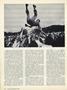 Page: - 36 | Dartmouth Alumni Magazine