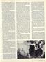 Page: - 37 | Dartmouth Alumni Magazine