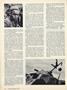 Page: - 38 | Dartmouth Alumni Magazine