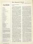 Page: - 4 | Dartmouth Alumni Magazine