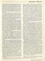 Page: - 43 | Dartmouth Alumni Magazine