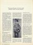 Page: - 46 | Dartmouth Alumni Magazine