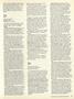 Page: - 53 | Dartmouth Alumni Magazine
