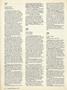 Page: - 54 | Dartmouth Alumni Magazine