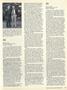 Page: - 59 | Dartmouth Alumni Magazine