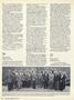 Page: - 60 | Dartmouth Alumni Magazine