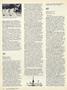 Page: - 62 | Dartmouth Alumni Magazine