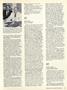 Page: - 63 | Dartmouth Alumni Magazine