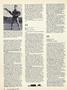 Page: - 64 | Dartmouth Alumni Magazine