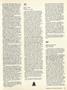 Page: - 65 | Dartmouth Alumni Magazine