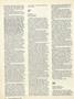 Page: - 66 | Dartmouth Alumni Magazine