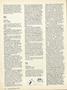 Page: - 68 | Dartmouth Alumni Magazine