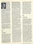 Page: - 69 | Dartmouth Alumni Magazine
