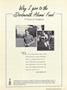 Page: - 7 | Dartmouth Alumni Magazine