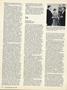 Page: - 70 | Dartmouth Alumni Magazine