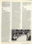 Page: - 71 | Dartmouth Alumni Magazine