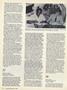 Page: - 72 | Dartmouth Alumni Magazine