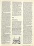 Page: - 73 | Dartmouth Alumni Magazine