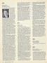 Page: - 74 | Dartmouth Alumni Magazine