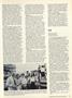 Page: - 75 | Dartmouth Alumni Magazine