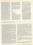 Page: - 77 | Dartmouth Alumni Magazine