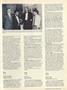 Page: - 79 | Dartmouth Alumni Magazine