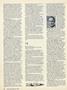 Page: - 80 | Dartmouth Alumni Magazine