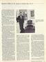 Page: - 81 | Dartmouth Alumni Magazine