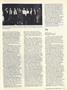 Page: - 83 | Dartmouth Alumni Magazine