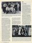 Page: - 84 | Dartmouth Alumni Magazine