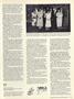 Page: - 85 | Dartmouth Alumni Magazine