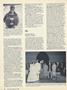 Page: - 88 | Dartmouth Alumni Magazine