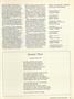 Page: - 89 | Dartmouth Alumni Magazine