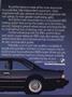 Page: - 1 | Dartmouth Alumni Magazine