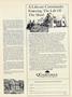 Page: - 11 | Dartmouth Alumni Magazine