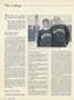 Page: - 12 | Dartmouth Alumni Magazine
