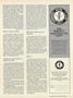 Page: - 13 | Dartmouth Alumni Magazine