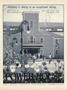 Page: - 17 | Dartmouth Alumni Magazine