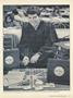 Page: - 19 | Dartmouth Alumni Magazine