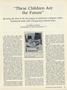 Page: - 25 | Dartmouth Alumni Magazine