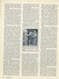 Page: - 26 | Dartmouth Alumni Magazine
