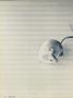 Page: - 28 | Dartmouth Alumni Magazine