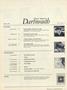 Page: - 3 | Dartmouth Alumni Magazine