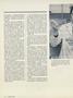 Page: - 30 | Dartmouth Alumni Magazine